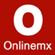 Onlinemx